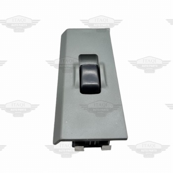 DÜĞME CAM AÇMA CANTER 635/539/659 06-10 ÖN RH