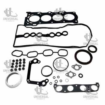 CONTA TAKIM COROLLA/AVENSIS 1,4/1,6 02-06