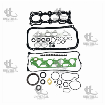 CONTA TAKIM ACCORD 2,0-2,0 F20B-F22B 16V 98-02