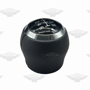 TOPUZ VİTES COROLLA 07-18/AURİS 07-18/AVENSİS