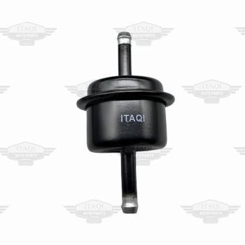 FİLTRE ŞANZIMAN OTOMATİK CIVIC/JAZZ/ACCORD/CRV