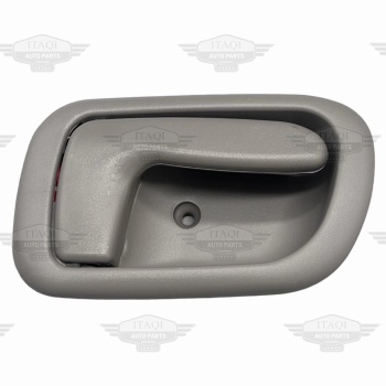 KOL KAPI COROLLA AE111 99-02 ÖN/ARKA İÇ SAĞ / 69205-12160