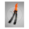 Cs Go Kelebek - Cs Go Butterfly Knife