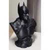 Batman Figür