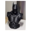 Batman Figür
