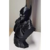 Batman Figür