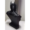 Batman Figür