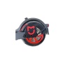 Karbonfiber 3d Disk Koruma Xiaomi M365 Ve M365 Pro Pro 2 S1 Essential, Diğer Modeller