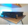 Ps4 Fat Yükseltici Ayak Stand