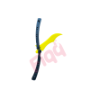 Cs Go Kelebek - Cs Go Butterfly Knife SARI
