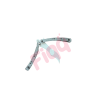Cs Go Kelebek - Cs Go Butterfly Knife Gri