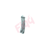 Cs Go Kelebek - Cs Go Butterfly Knife Gri