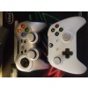 Xbox Bir S Denetleyicisi Ve Logitech F710 Gamepad Joystick Kapağı Plastik Aparat