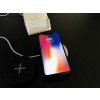 Ikea Rallen Kablosuz Şarj Iphone Xs / Xr / X / 8 / Samsung S9 Konut Plastik Aparat