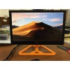 Vesa 75X75 Monitör Standı Plastik Aparat