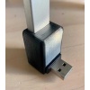 Juul Şarj Sabitleyici Aparat Tutucu Usb Koruyucu Kılıf