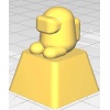 Hakkımızda Keycap V2 Plastik Aparat