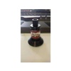 Verdampfer Ständer / Atomizer Tutucu 510 Plastik Aparat