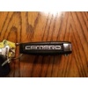 Key Insert Chevrolet Camaro 2010 Plastik Aparat
