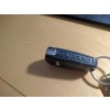 Key Insert Chevrolet Camaro 2010 Plastik Aparat