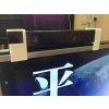 Ps4 Kamera Tv Montaj Aparatı  Tutucu Askısı Standı Aparatı