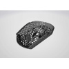 Logitech G305 Ultralight Hex Honeycomb Alt Kapak Plastik Aparat