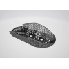Logitech G305 Ultralight Hex Honeycomb Alt Kapak Plastik Aparat