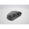Logitech G305 Ultralight Hex Honeycomb Alt Kapak Plastik Aparat