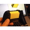 Xbox One Kol Controller Pil Kapağı Yedek Parça Tamir Aparat Kapak