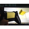 Xbox One Kol Controller Pil Kapağı Yedek Parça Tamir Aparat Kapak