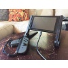 Nintendo Switch Standı Ayarlanabilir Masaüstü Tutucu