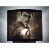 Harry Potter Gece Lambası Biblo Dekoratif Hediyelik Süs Eşyası
