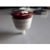 Adaptador Capsulas Express Nutresa Bir Dolce Gusto Plastik Aparat