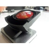 Adaptador Capsulas Express Nutresa Bir Dolce Gusto Plastik Aparat
