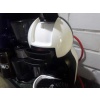Adaptador Capsulas Express Nutresa Bir Dolce Gusto Plastik Aparat