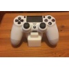 PlayStation 4 (PS4) Denetleyici Standı Oyun Konsol Tutucu Masa