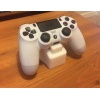 PlayStation 4 (PS4) Denetleyici Standı Oyun Konsol Tutucu Masa