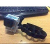 Yumruk El gopro aksesuar go pro tutucu