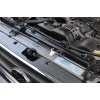 2004 Subaru Forester Bonnet Kal Klip Plastik Aparat