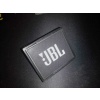 Jbl Go - Bisiklet Bar Tutucu Plastik Aparat