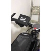 Jbl Go - Bisiklet Bar Tutucu Plastik Aparat