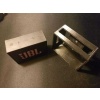 Jbl Go - Bisiklet Bar Tutucu Plastik Aparat