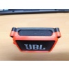 Jbl Go 2 Case_Fix 2Mm Her Tarafta Daha Büyük Plastik Aparat