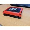 Jbl Go 2 Case_Fix 2Mm Her Tarafta Daha Büyük Plastik Aparat