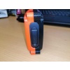 Jbl Go 2 Case_Fix 2Mm Her Tarafta Daha Büyük Plastik Aparat