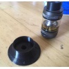 Vaporesso Nrg-S Standı Plastik Aparat