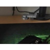 Mouse Bungee V3 Tarafından Mer_At İçin Masa Montajı Plastik Aparat