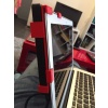 MacBook Air için HDD Tutucu  Organik Plastikten Aksesuar