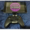 Xbox One Controller Tablet Tutucu Organik Plastikten Aksesuar