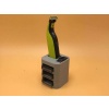 Philips Oneblade Depolama İle Stand Plastik Aparat